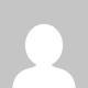 Antoan -